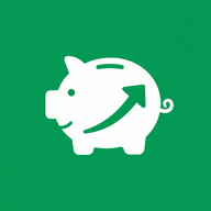 Save logo